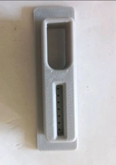 https://makerworld.bblmw.com/makerworld/model/1428518/1485020/ratings/8ed60fd0-36fb-11f0-9cb9-4320b8bf4f62.jpg
