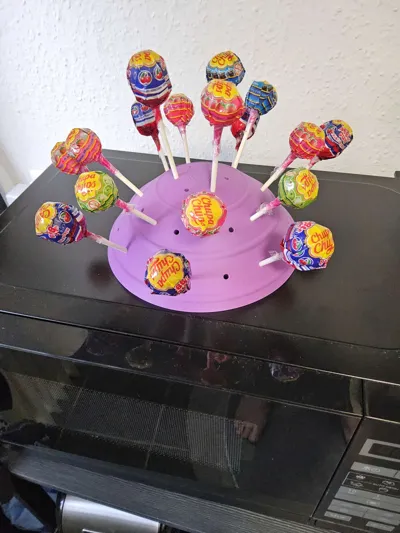 https://makerworld.bblmw.com/makerworld/model/1428555/1543699/ratings/d2e380c0-6fc9-11f0-bd61-5dd42a81dadc.jpg