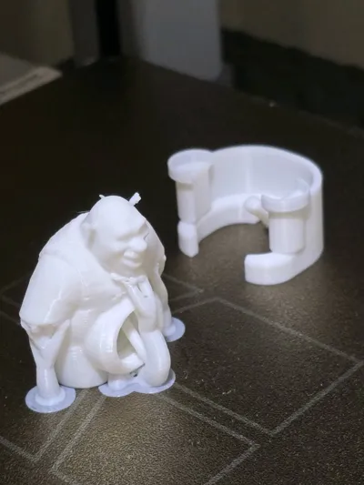 https://makerworld.bblmw.com/makerworld/model/1428556/1485066/ratings/b4924d00-7630-11f0-9c5d-879e92f3bbc8.jpg