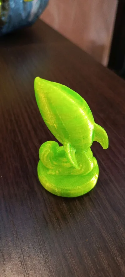 https://makerworld.bblmw.com/makerworld/model/1428567/1485077/ratings/160328d0-acd6-11f0-b574-93dd25d23086.jpg