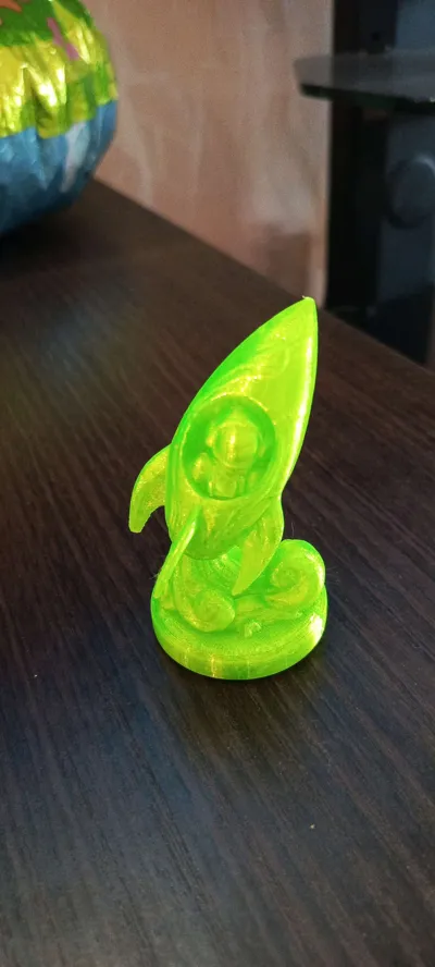 https://makerworld.bblmw.com/makerworld/model/1428567/1485077/ratings/16041330-acd6-11f0-b574-93dd25d23086.jpg