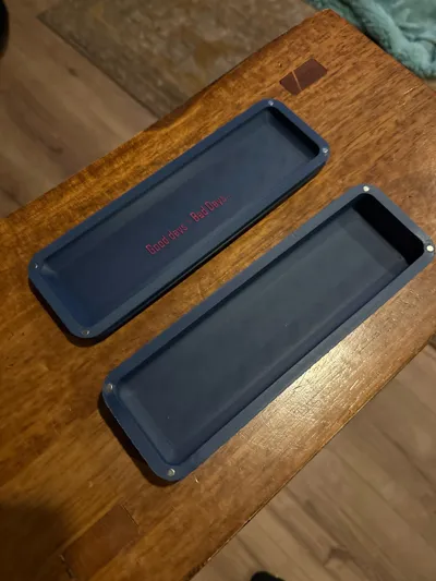 https://makerworld.bblmw.com/makerworld/model/1428568/1485078/ratings/5c893450-88b1-11f0-9037-ef5f4c3ee704.jpg