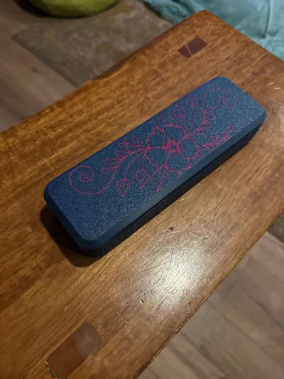 https://makerworld.bblmw.com/makerworld/model/1428568/1485078/ratings/5c931f60-88b1-11f0-9037-ef5f4c3ee704.jpg