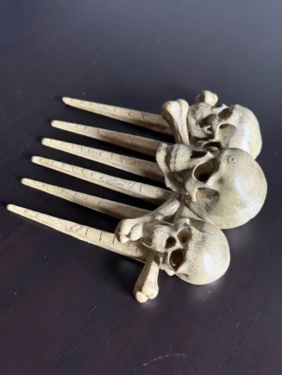 https://makerworld.bblmw.com/makerworld/model/1428572/1485087/ratings/bbaf5060-3c7e-11f0-a6b7-c9a569e35fa1.jpg