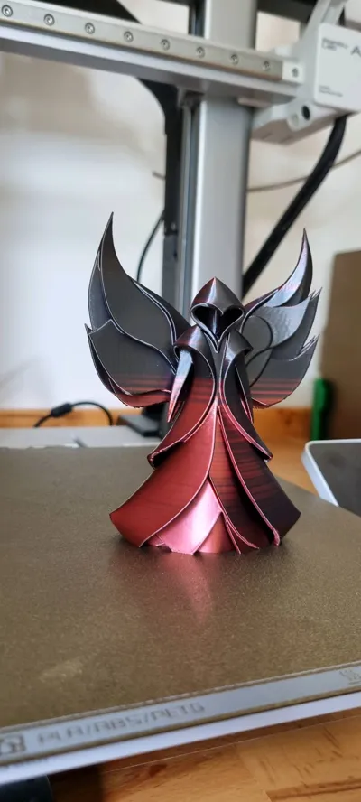 https://makerworld.bblmw.com/makerworld/model/1428641/1485174/ratings/0aab8ed0-9590-11f0-9973-e50ae3b3248d.jpg
