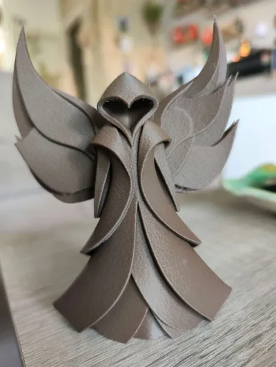 https://makerworld.bblmw.com/makerworld/model/1428641/1485174/ratings/f936a9d0-42ad-11f0-a762-43a2a15d4ecd.jpg