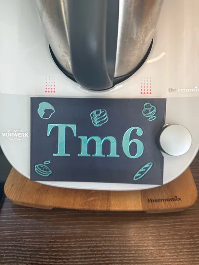 https://makerworld.bblmw.com/makerworld/model/1428647/1485180/ratings/2fe7a820-a5b5-11f0-b412-15e96ba06c22.jpg