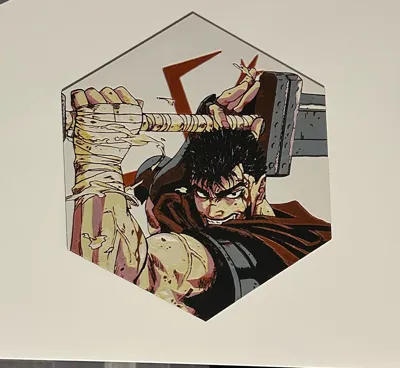https://makerworld.bblmw.com/makerworld/model/1428674/1485212/ratings/475723e0-5787-11f0-9b3a-67a244e68dcf.jpg