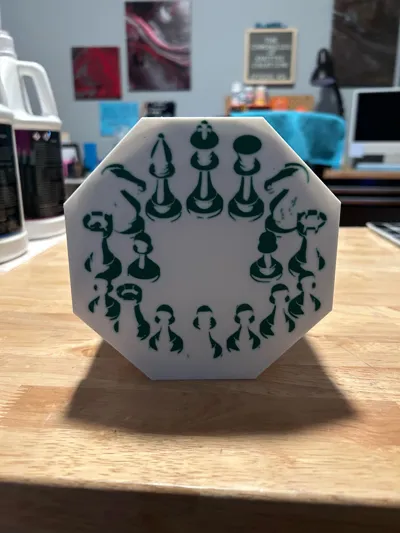 https://makerworld.bblmw.com/makerworld/model/1428679/1485217/ratings/94be2200-bdee-11f0-b863-315a68aee2e9.jpg