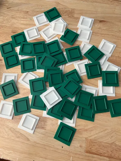 https://makerworld.bblmw.com/makerworld/model/1428679/1485217/ratings/94c28ed0-bdee-11f0-b863-315a68aee2e9.jpg