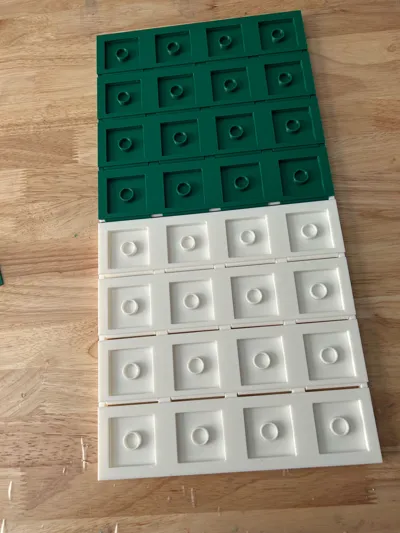 https://makerworld.bblmw.com/makerworld/model/1428679/1485217/ratings/94c2dcf0-bdee-11f0-b863-315a68aee2e9.jpg