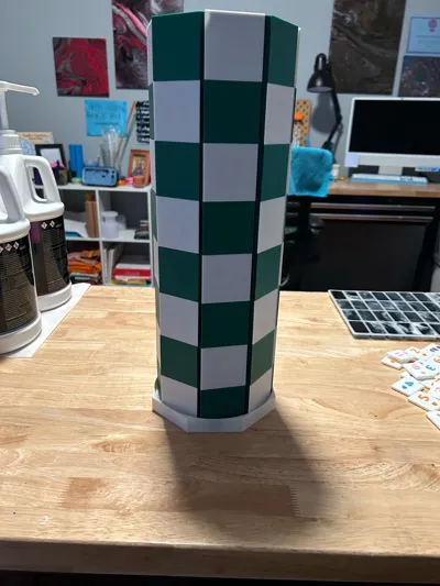 https://makerworld.bblmw.com/makerworld/model/1428679/1485217/ratings/94c6ad80-bdee-11f0-b863-315a68aee2e9.jpg