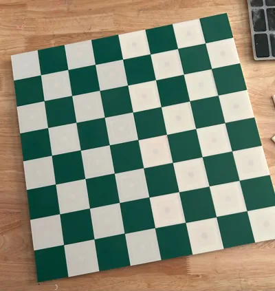 https://makerworld.bblmw.com/makerworld/model/1428679/1485217/ratings/94c7e600-bdee-11f0-b863-315a68aee2e9.jpg