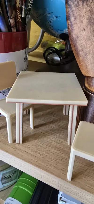 https://makerworld.bblmw.com/makerworld/model/1428719/1485267/ratings/687a9240-8b3b-11f0-a29b-df8b44cf80eb.jpg