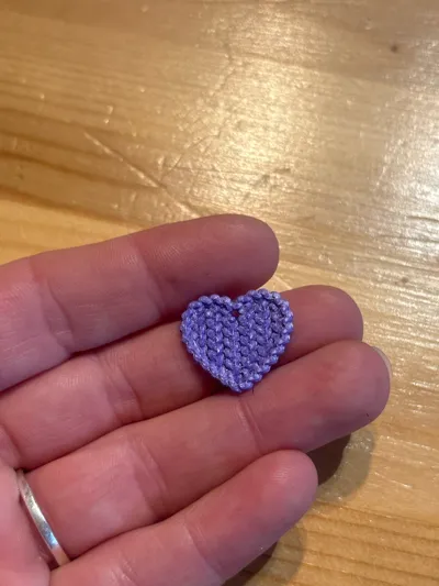 https://makerworld.bblmw.com/makerworld/model/1428747/1485297/ratings/d9e4aa00-9f5a-11f0-93cf-3f129fab246d.jpg