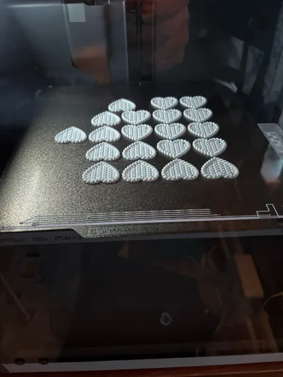 https://makerworld.bblmw.com/makerworld/model/1428747/1485305/ratings/0e278fe0-a5db-11f0-9fc9-e9cb1a93f5b2.jpg