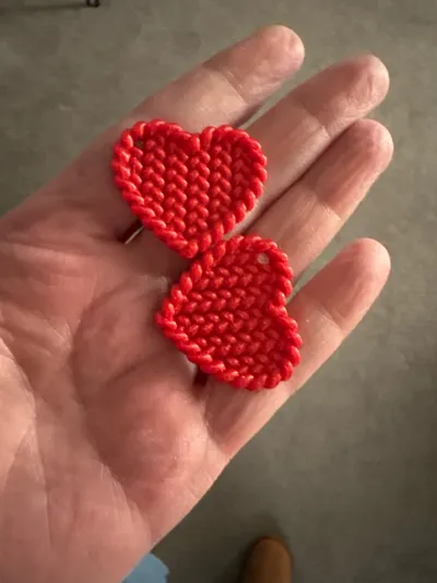 https://makerworld.bblmw.com/makerworld/model/1428747/1485305/ratings/d0444800-faf6-11f0-92ef-67c52bbe3161.jpg