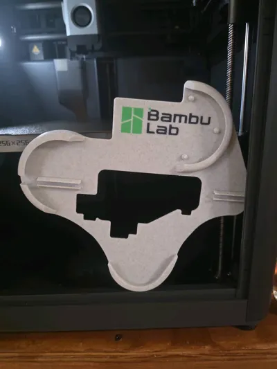 https://makerworld.bblmw.com/makerworld/model/142877/155354/ratings/1e3a2a20-63ee-11f0-8ea4-89336caa02ed.jpg