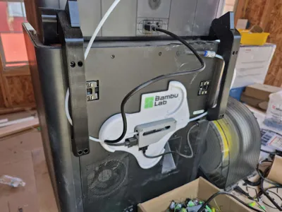 https://makerworld.bblmw.com/makerworld/model/142877/155354/ratings/3ce27db0-8cde-11f0-be7f-f308e9227723.jpg