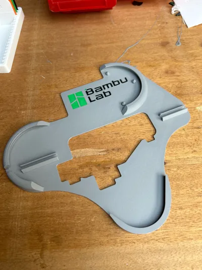 https://makerworld.bblmw.com/makerworld/model/142877/155354/ratings/412bc280-b1b1-11f0-be90-15cefd017b74.jpg