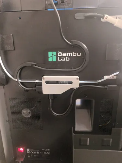 https://makerworld.bblmw.com/makerworld/model/142877/155354/ratings/42f3c5b0-4eb3-11f0-bc0a-5bc45a74c6b8.jpg