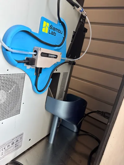 https://makerworld.bblmw.com/makerworld/model/142877/155354/ratings/46b5a6d0-2b60-11f0-9f1e-a1d31c237df5.jpg
