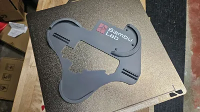 https://makerworld.bblmw.com/makerworld/model/142877/155354/ratings/a1c969a0-44e0-11f0-8dcd-8b9aa00a32cd.jpg