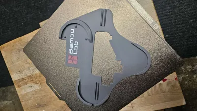 https://makerworld.bblmw.com/makerworld/model/142877/155354/ratings/a1cd3a30-44e0-11f0-8dcd-8b9aa00a32cd.jpg