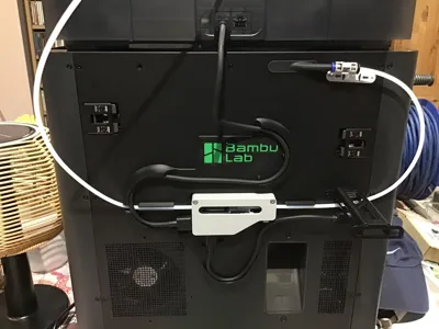 https://makerworld.bblmw.com/makerworld/model/142877/155354/ratings/b07d8370-680b-11f0-a1dc-6b652bb8c0ca.jpg