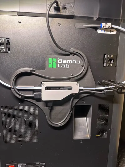 https://makerworld.bblmw.com/makerworld/model/142877/155354/ratings/cf328ea0-f67c-11f0-9733-733671b7f11d.jpg