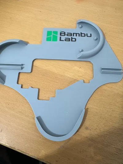 https://makerworld.bblmw.com/makerworld/model/142877/155354/ratings/d6f19c70-cd33-11f0-bfc1-8f20d41807f6.jpg