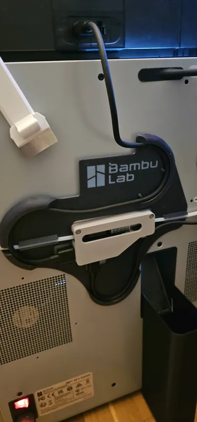 https://makerworld.bblmw.com/makerworld/model/142877/155356/ratings/0e58fc70-2a92-11f0-9420-2f48ee11cfea.jpg