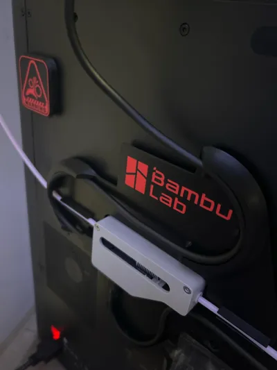 https://makerworld.bblmw.com/makerworld/model/142877/155356/ratings/0ec4a5a0-c1e7-11f0-9358-e936cd7c4d43.jpg