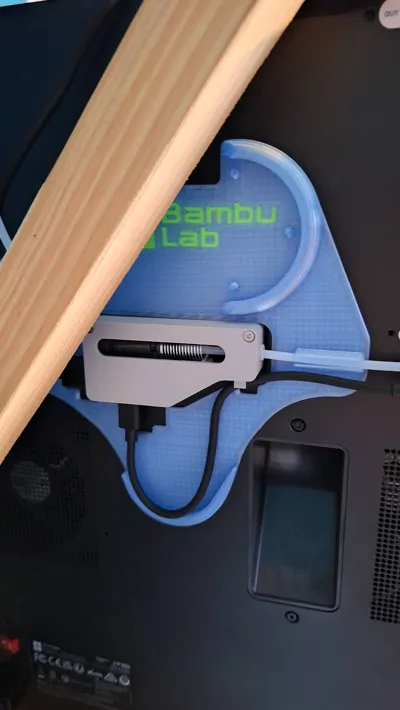https://makerworld.bblmw.com/makerworld/model/142877/155356/ratings/4faa9490-8d98-11f0-be72-bf9d8d7448d5.jpg