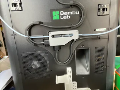 https://makerworld.bblmw.com/makerworld/model/142877/155356/ratings/d79a4b90-53fd-11f0-be7f-e12197d53147.jpg