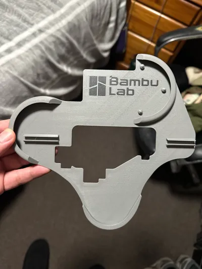 https://makerworld.bblmw.com/makerworld/model/142877/155356/ratings/f03c5b80-4718-11f0-ab31-49b73ec5dbeb.jpg