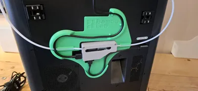 https://makerworld.bblmw.com/makerworld/model/142877/155362/ratings/32fa9c40-c719-11f0-a030-e76df082be29.jpg