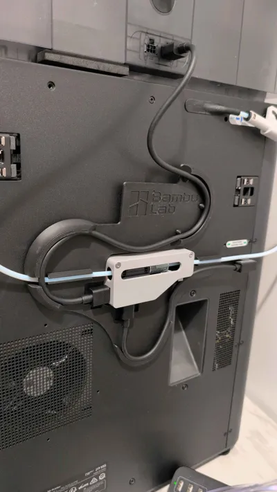 https://makerworld.bblmw.com/makerworld/model/142877/155362/ratings/4fa01150-8073-11f0-af75-efee53db3cb1.jpg