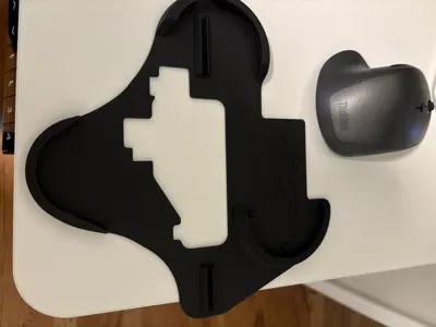 https://makerworld.bblmw.com/makerworld/model/142877/155362/ratings/69ac7690-11ad-11f0-bf56-612e95dc303a.jpg