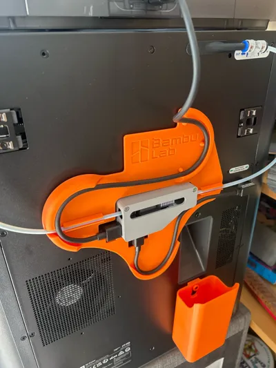 https://makerworld.bblmw.com/makerworld/model/142877/155362/ratings/ad46ca40-5b59-11f0-ad6f-f70af35d27f1.jpg