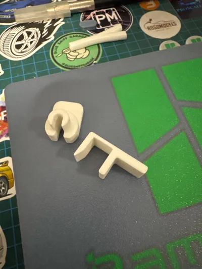 https://makerworld.bblmw.com/makerworld/model/142877/155364/ratings/97dc4800-d391-11f0-87ec-5d4264efdc44.jpg