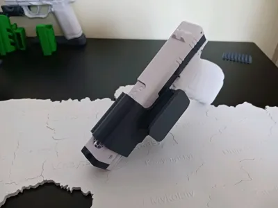 https://makerworld.bblmw.com/makerworld/model/1428781/1485339/ratings/f041d920-7ab2-11f0-a053-a9a7e6a11613.jpg