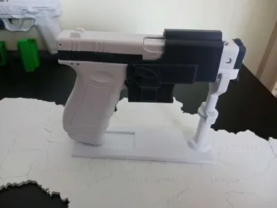 https://makerworld.bblmw.com/makerworld/model/1428781/1485339/ratings/f0538c60-7ab2-11f0-a053-a9a7e6a11613.jpg