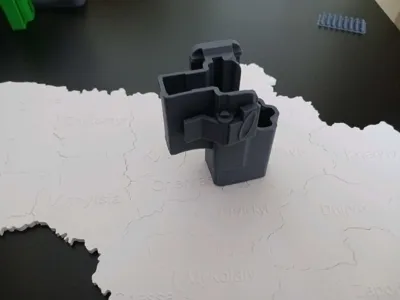 https://makerworld.bblmw.com/makerworld/model/1428781/1485339/ratings/f06c92a0-7ab2-11f0-a053-a9a7e6a11613.jpg