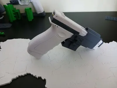 https://makerworld.bblmw.com/makerworld/model/1428781/1485339/ratings/f06dcb20-7ab2-11f0-a053-a9a7e6a11613.jpg