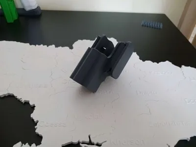 https://makerworld.bblmw.com/makerworld/model/1428781/1485339/ratings/f06e4050-7ab2-11f0-a053-a9a7e6a11613.jpg