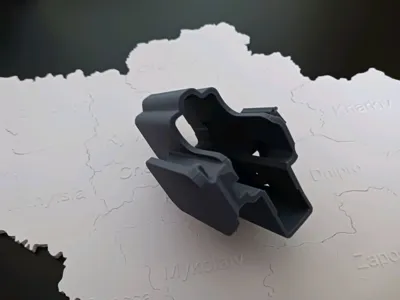 https://makerworld.bblmw.com/makerworld/model/1428781/1485339/ratings/f0701510-7ab2-11f0-a053-a9a7e6a11613.jpg