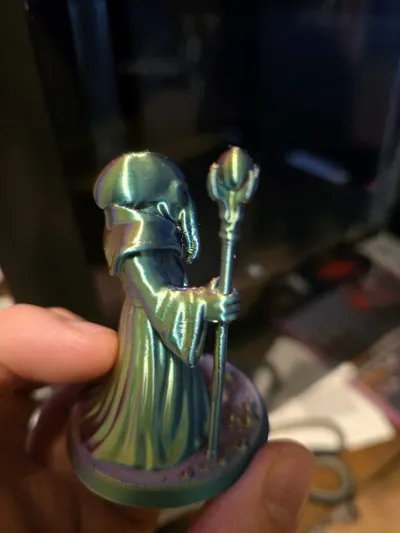 https://makerworld.bblmw.com/makerworld/model/1428784/1485342/ratings/4d2c2b40-52f9-11f0-811f-dbe39800e961.jpg