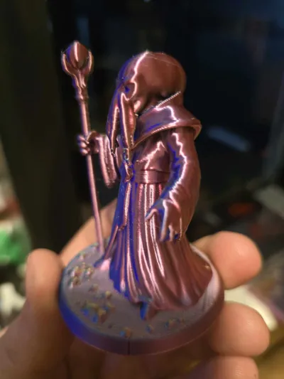 https://makerworld.bblmw.com/makerworld/model/1428784/1485342/ratings/4d2ca070-52f9-11f0-811f-dbe39800e961.jpg