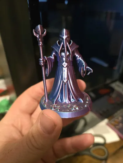 https://makerworld.bblmw.com/makerworld/model/1428784/1485342/ratings/4d2fd4c0-52f9-11f0-811f-dbe39800e961.jpg